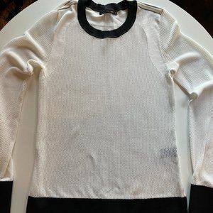 Rag & Bone Shirt